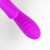 Happy Bunny Rabbit Vibrator